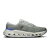 Tin/Iceberg