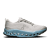Glacier/Dust
