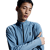 Chambray