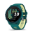 Blauwgroen