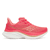 Coral/Salmon