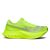 Geel