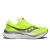 Geel
