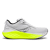 White/Citron