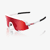 Soft Tact White - HiPER Red Mulitlayer Mirror Lens