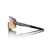 Soft Tact Grey - HiPER Copper Mirror