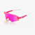 Pitaya - Hiper Vital Pink Mirror