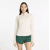 Linen Heather