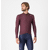 Deep Bordeaux