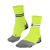 Fluo