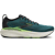 Atlantic Deep/Coconut/Green