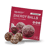 Tigernuts