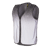 Grijs