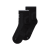 Black/Eclipse