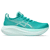 Wave Teal/Illuminate Mint