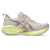 Mineral Beige/Taupe Grey