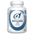 Beta Alanine