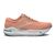 Roos
