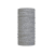 Solid Light Grey