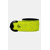 Fluo Yellow