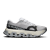 Grijs