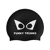 FT997215700 Eye Spy