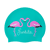 Go Flamingo