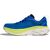 Electric Cobalt/Lettuce