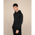 All Black