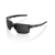 Polished Black - Grey PEAKPOLAR Lens