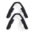Grijs