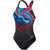 Multi colour