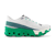 Undyed-White/ Mint
