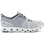 Glacier/ White