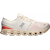 Ivory/Salmon