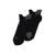 Black/Eclipse