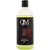 Energizing Oil