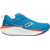 Viziblue/Pepper