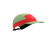 Nile/Fluo Red