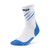 White/Blue Mix