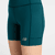 Medusa Green