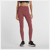 Burgundi Red