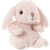 Pale Pink