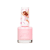 Light Pink Pearl