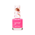 Fuchsia Pearl