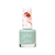 Mint Green Pearl