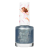 Blue Green