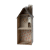 NoColour