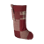 NoColour