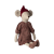 NoColour